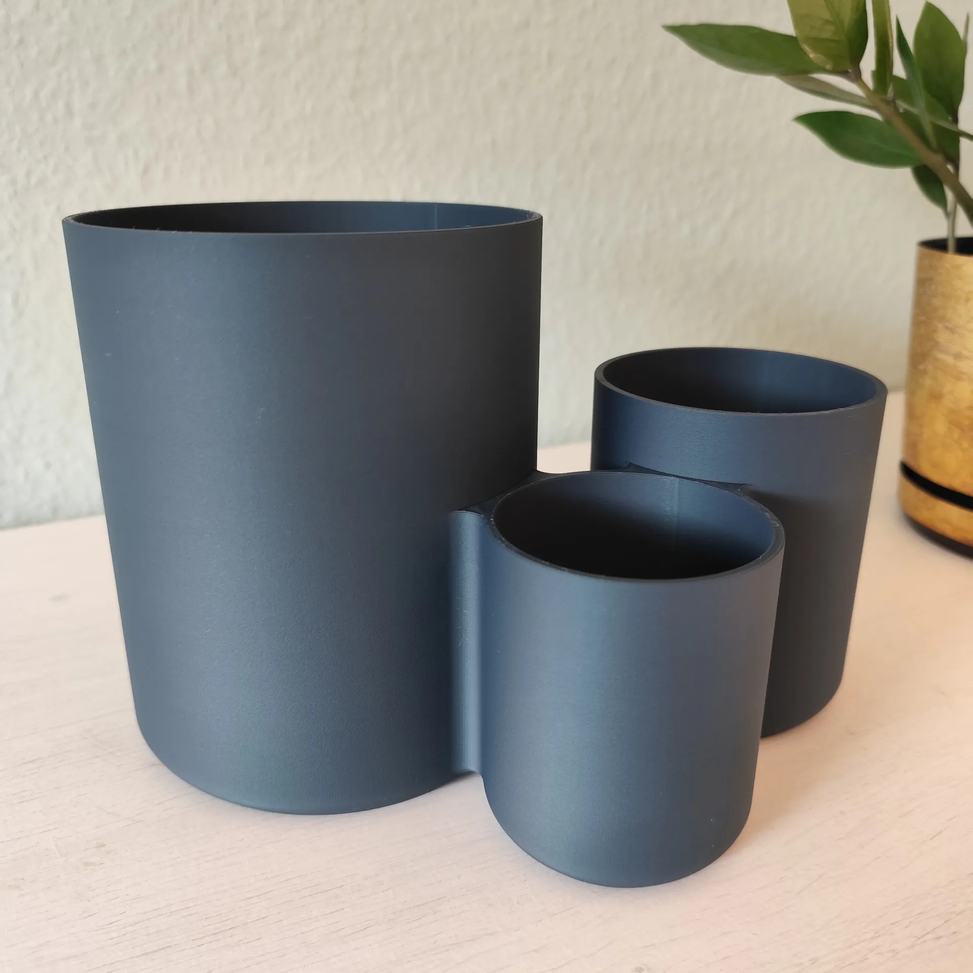 Posuda za Kuhinjski Pribor Vero - Kuhinjski dodaci, slika 3